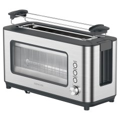 Topinkovač Sencor STS 4050SS