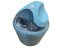 28667 1 eisenbach professional eb icm01 2
