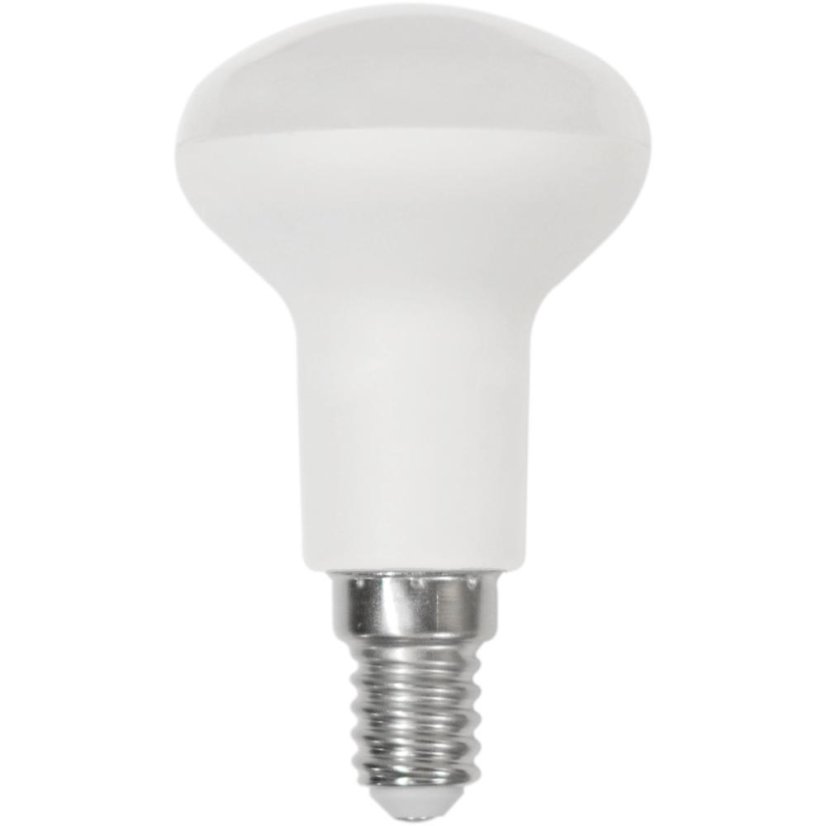 LED žárovka reflektorová Retlux RLL 280