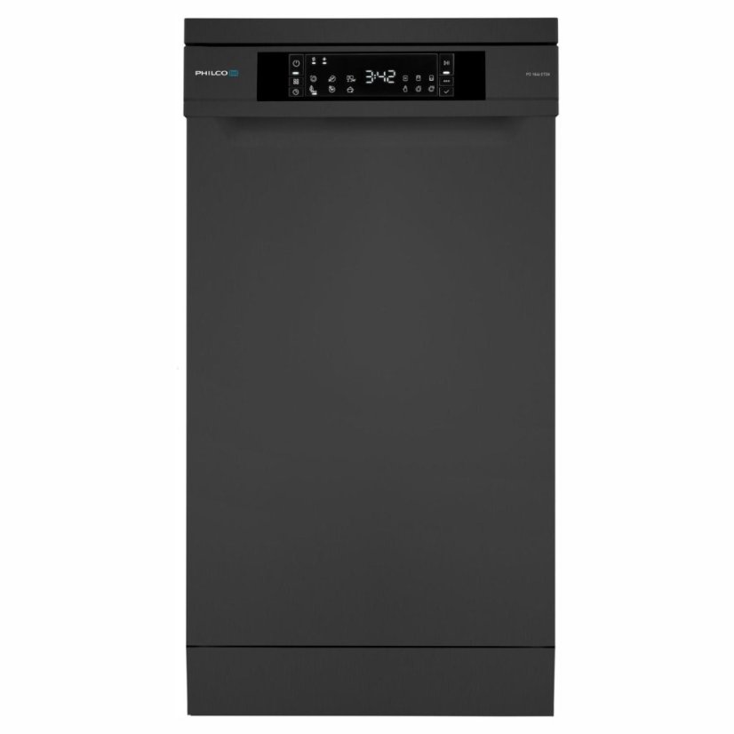 mycka philco pd 1046 etdx nove zbozi 1 rok zaruka 205647652