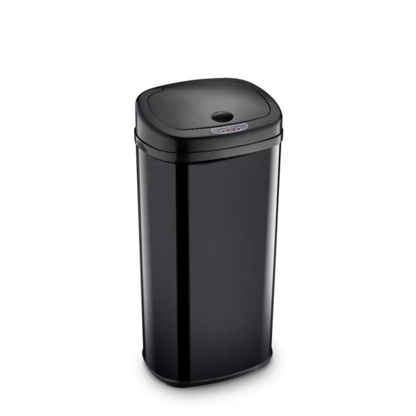 Bezdotykový Koš Lamart LT 8112