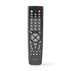 nd tvrc2200bk