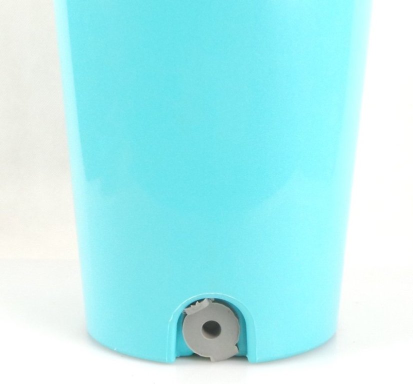 a18f426c4d5798b5dd58f8077cfd