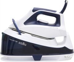vr 7040