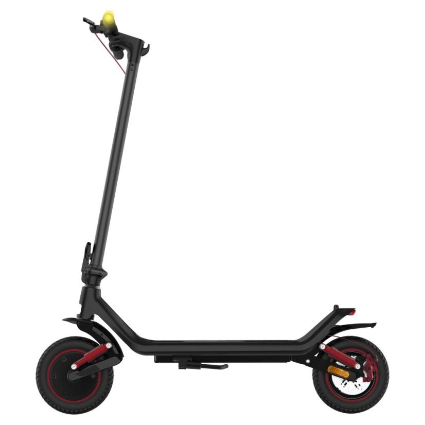 Koloběžka Sencor Scooter X20