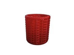 Návrh bez názvu (30)