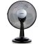 domo elektro ventilator DO8139 800x800