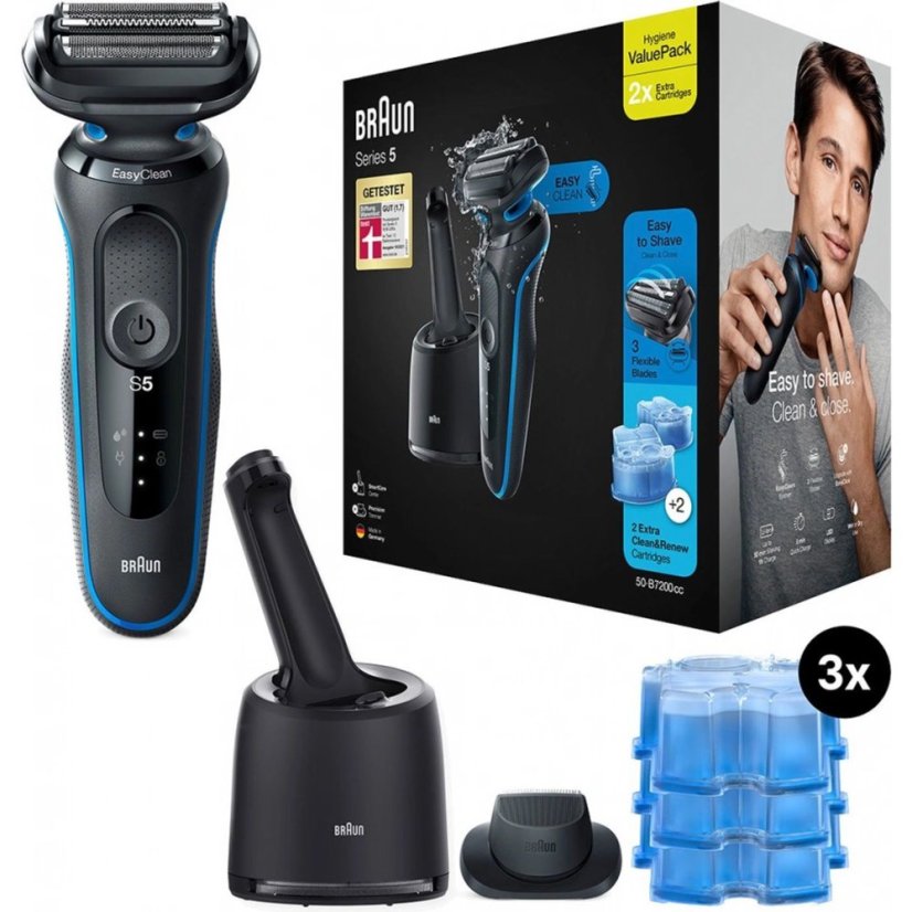 2fd7e7f7 e577 4960 9f09 e026a17f96a8