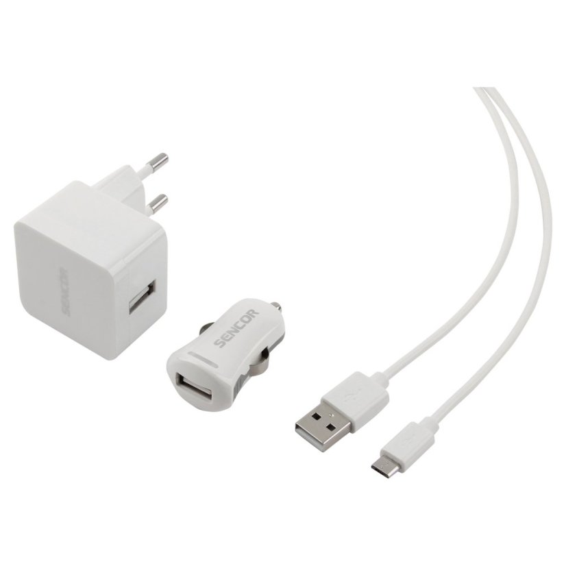 SCO516WH