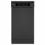 mycka philco pd 1046 etdx nove zbozi 1 rok zaruka 205647652