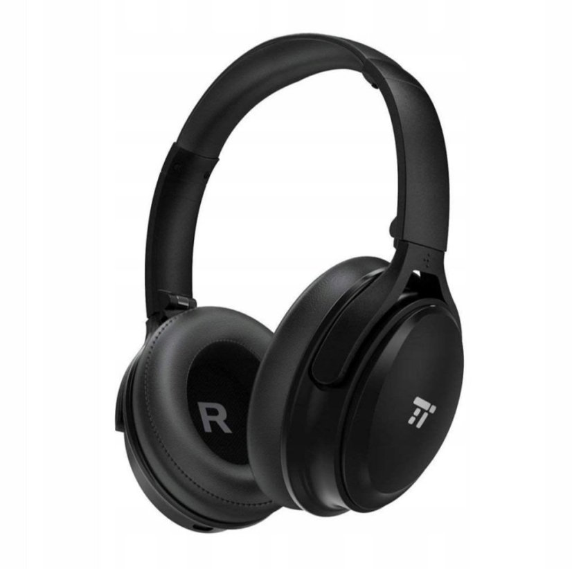 sluchatka taotronics tt bh22 bluetooth anc nova 209162233