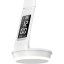 LED lampa RETLUX RTL 203