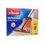 Wiadro i mop plaski Vileda MOP VILEDA ULTRAMAX COLOURS 35 cm