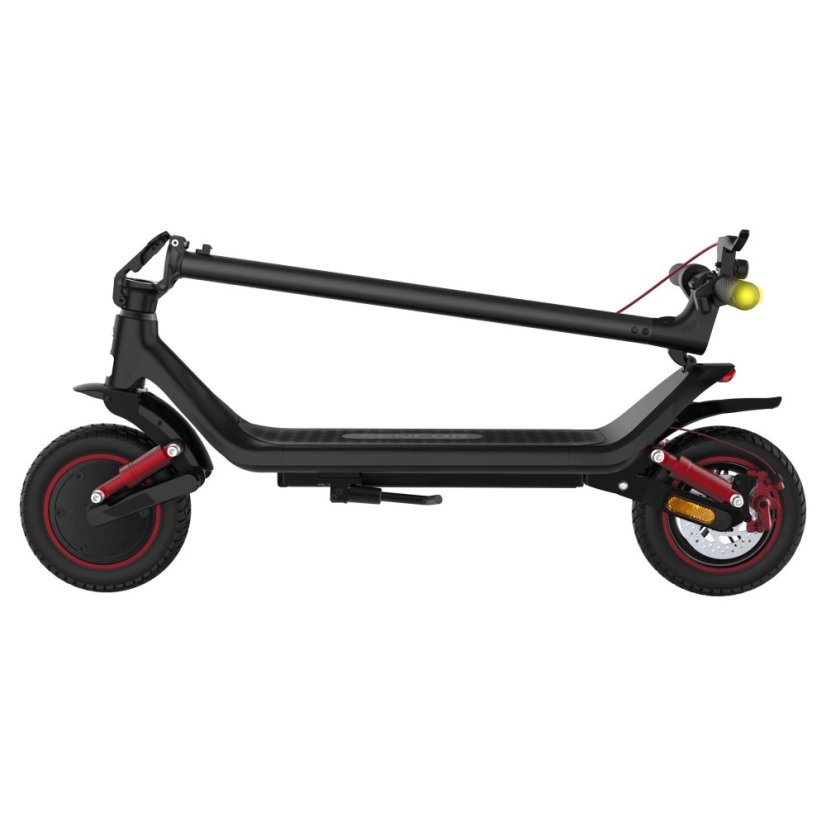 Koloběžka Sencor Scooter X20