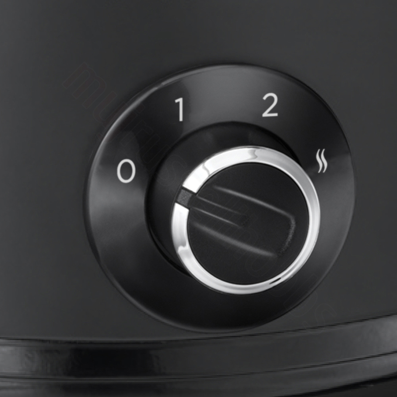 pomaly hrnec s popisovatelnym povrchem russell hobbs 24180 56 ovladani 800x800