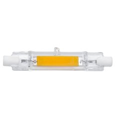 LED žárovka lineární Retlux RLL 318