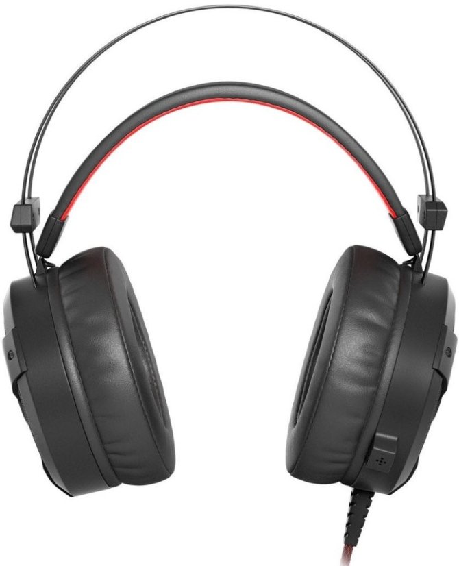 Headset Genesis NEON 360
