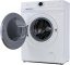 pracka midea mf100w70 nove zbozi zaruka 1 rok 205977224