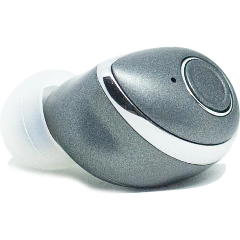 62RT000101 1000 1000