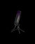 newskill kaliope professional gaming microphone rgb (6)