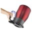Rychlovarná termokonvice Catler KE 8120R