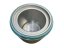 28667 2 eisenbach professional eb icm01 3
