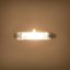 LED žárovka lineární Retlux RLL 318