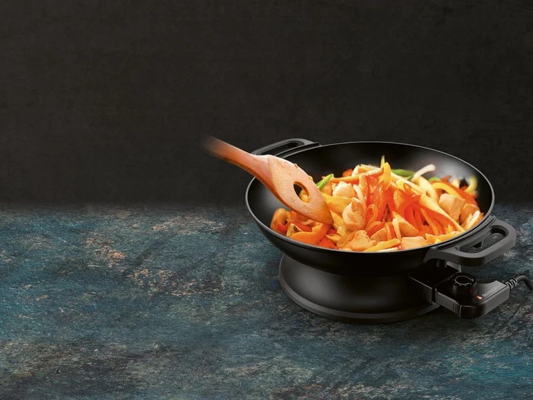 gcp752eb8facfa44c699306fbc76251569d