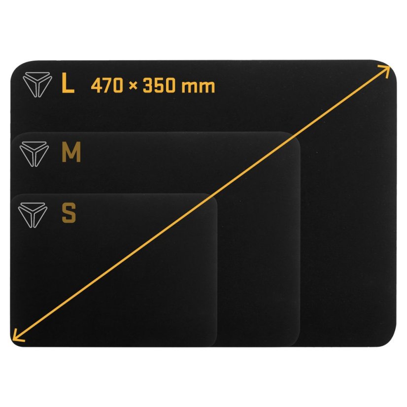 YPM47 4