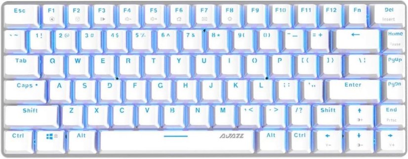 61eoiNubA5L. AC SL1200