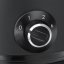 pomaly hrnec s popisovatelnym povrchem russell hobbs 24180 56 ovladani 800x800