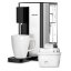 davkovac vody s okamzitym zahratim philips add5906s 10 1810 7