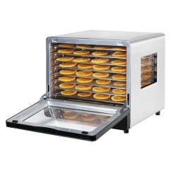 Sušička potravin Catler FD 4020