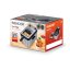 Fritéza Sencor SFR 7200SS