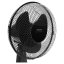 Stolní ventilátor Sencor SFE 2311BK
