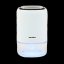 SeneluxQ4DehumidifierBlueLED