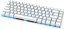 6133fI7uq2L. AC SL1200