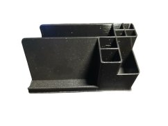 Návrh bez názvu (28)