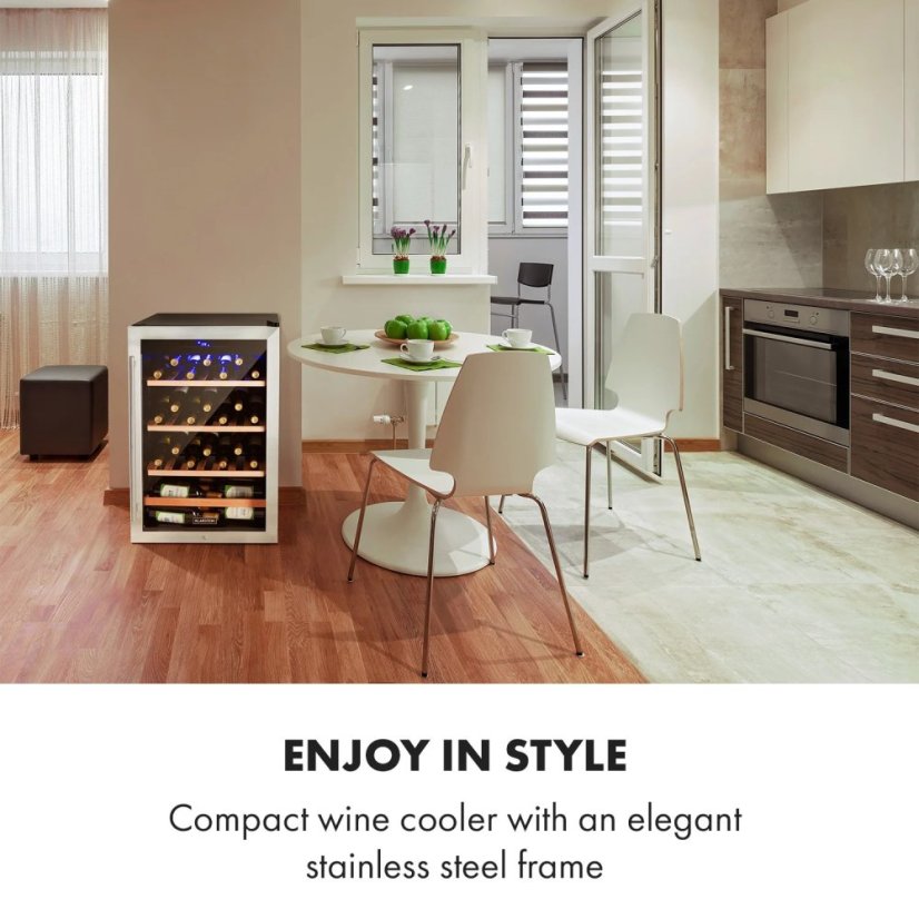 10045818 uk 0002 usp