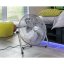 Podlahový ventilátor Proklima FDG