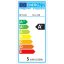 LED žárovka lineární Retlux RLL 318