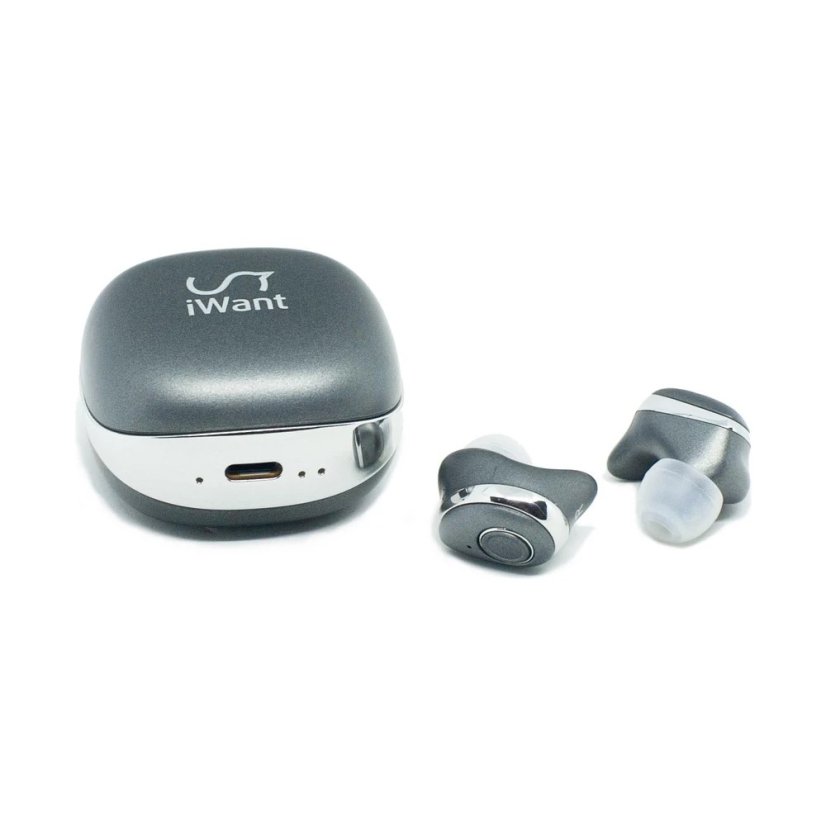 A2RT000101 1000 1000