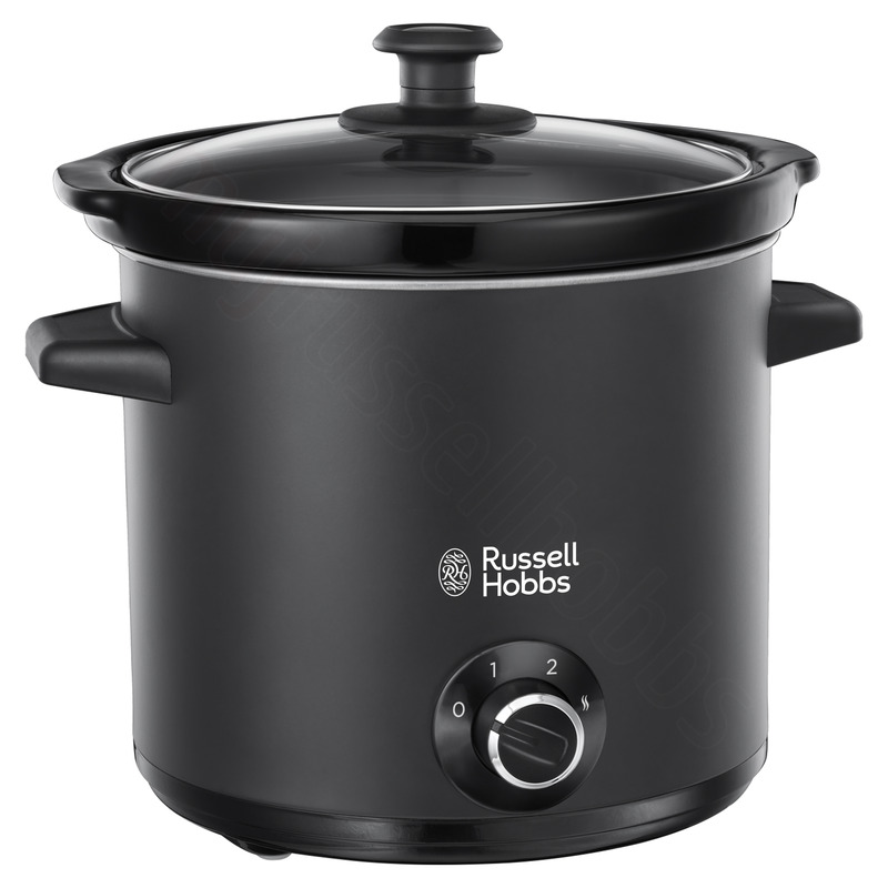 pomaly hrnec s popisovatelnym povrchem russell hobbs 24180 56 800x800