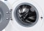 pracka midea mf100w70 nove zbozi zaruka 1 rok 205977221