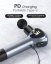 713dtpxycWL. AC SL1500