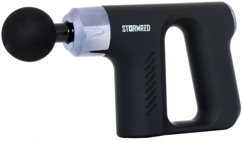 SPTstorma003 01