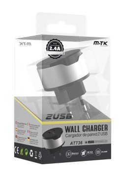 27899 at736 usb nabijecka