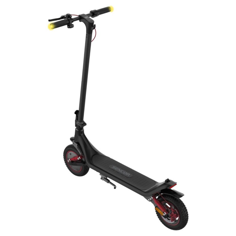 Koloběžka Sencor Scooter X20