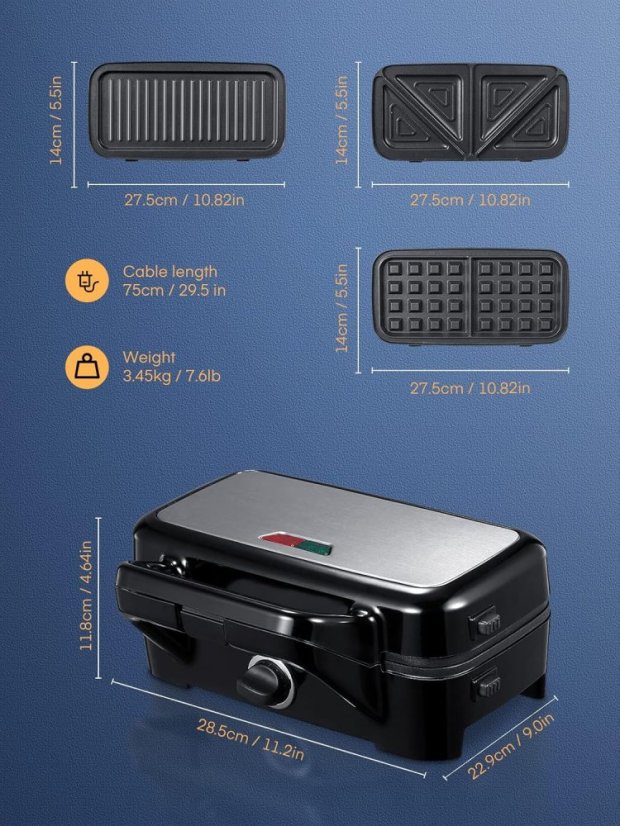 81h1VWcf0vL. AC SL1500