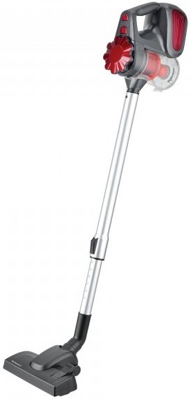 rohnson r 1202 7005